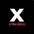 XTRA BOLD Logo