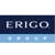 ERIGO Group Logotype