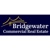 Bridgewater Commercial Real Estate Logo