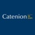 Catenion Logo