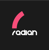 Radian Digital Logo