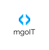 mgoIT Logo