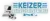 Keizer Computer Logo