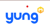 Yungmedia Logo