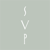 SVP Partners Logo