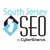 South Jersey SEO by CyberGnarus Logo