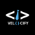 Velocify LLC Logo