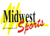 Midwest Sports Logo