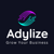 Adylize Logo