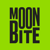 Moonbite Logo