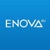 Enova4U Logo