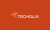 TECHOLIX MARKETING MANAGEMENT L.L.C Logo