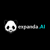 Expanda AI Logo