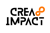 Crea8 Impact Logo