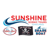 Sunshine Scenic Tours Logotype