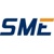 Systems Management Enterprises, Inc. Logo