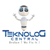 TeknoloG Central Logo