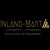 Inland Mart Logo