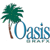 Oasis Grafx Logo