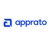 Apprato Logo