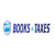 Books & Taxes Logo