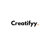 Creatifyy Logo