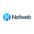 Nofweb Logo