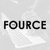 The Fource Group Logo