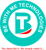 Be With Me Technologies Logo