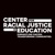 Center for Racial Justice in Education Logo