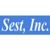 Sest Inc Logotype