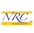 NRC Accounting & Auditing Services Logo