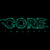 Core Concepts Design Logo