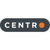 Centro Digital Logo