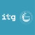 ITG WELL Market Partner Logo