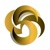 Shini Software Solution Logo