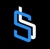 SolidBrain Logo