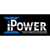 iPower Technologies Inc. Logo