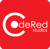 Code Red Studios Logo