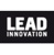 Lead Innovation Logo