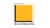 Baloch Media Hub Logo