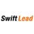 SwiftLead Logo