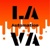 Lava Automation Logo