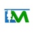 Limestone Manufacturing Logotype