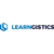Learngistics Logo