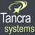 Tancra Systems Logo