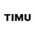 TIMU, LLC Logotype