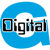 Digital Goliath Marketing Logo