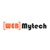 Web Mytech Logo