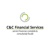 C&C Financial Services Logo